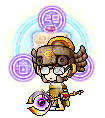 MasouShizuka